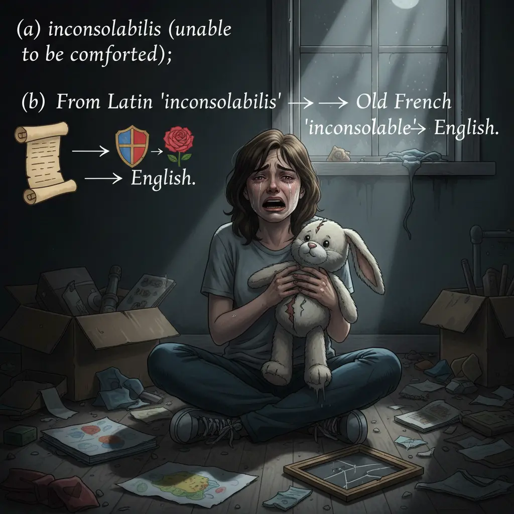 Illustration for this word