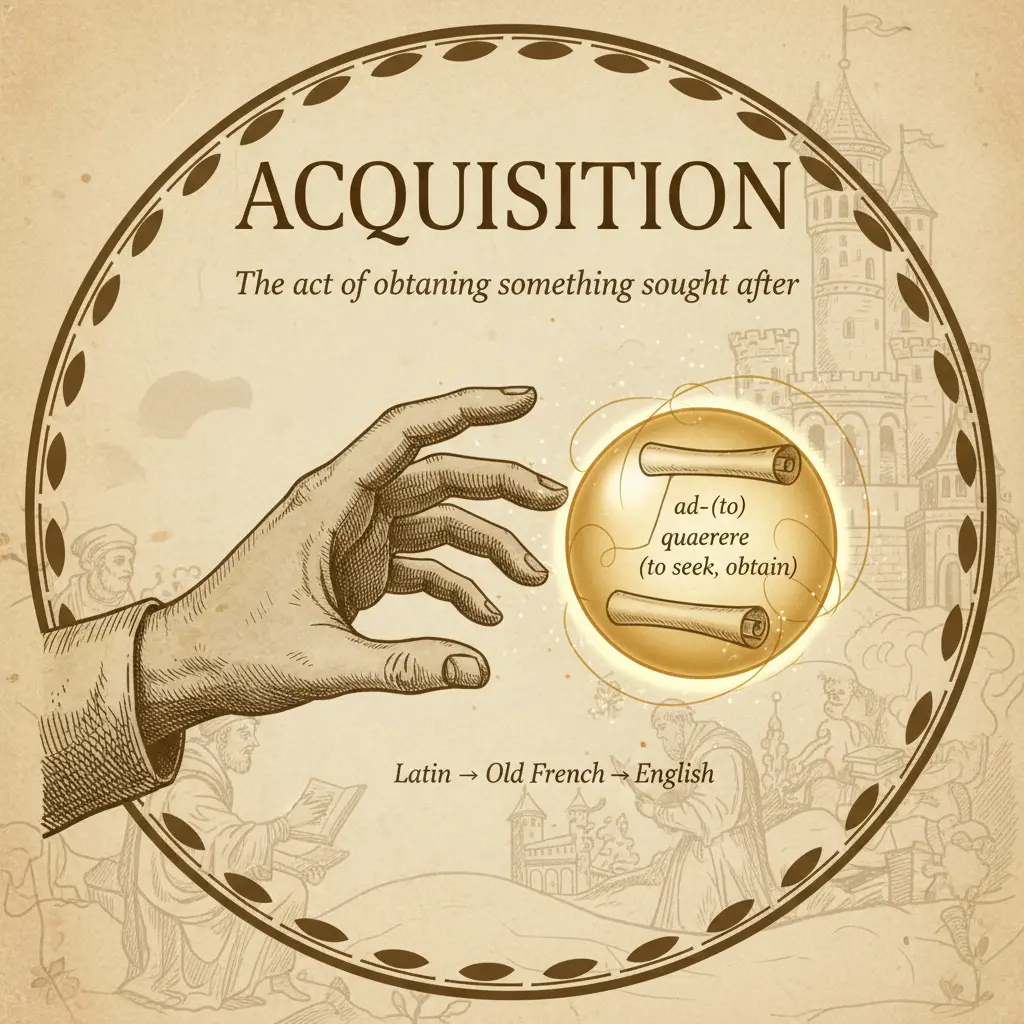 Illustration for this word