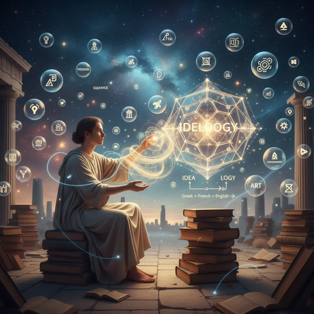 Illustration for this word