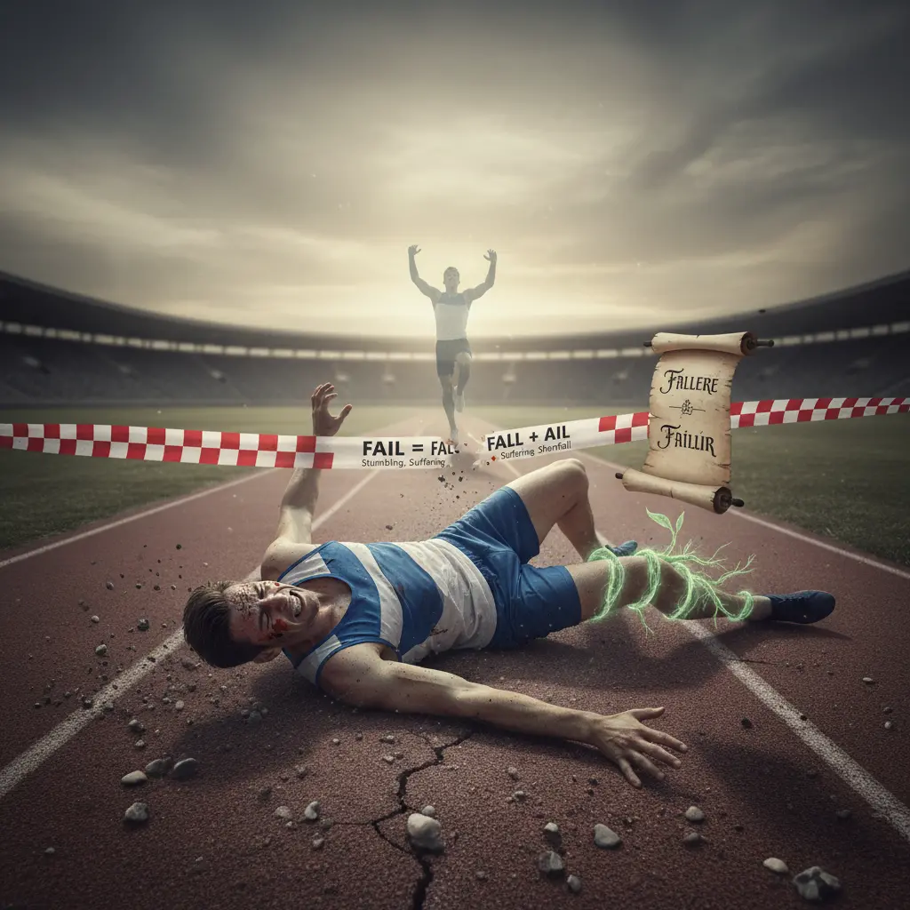 Illustration for this word