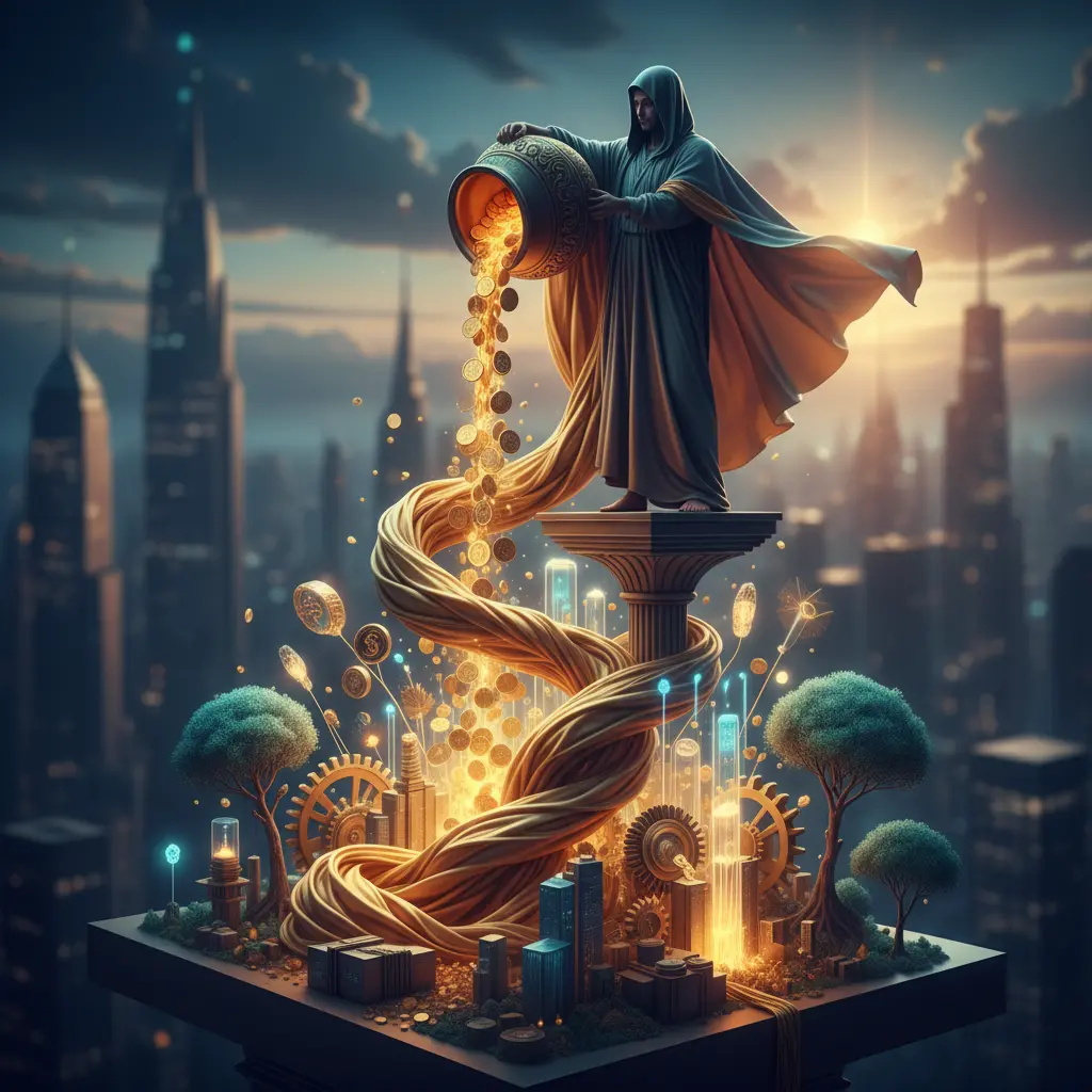 Illustration for this word