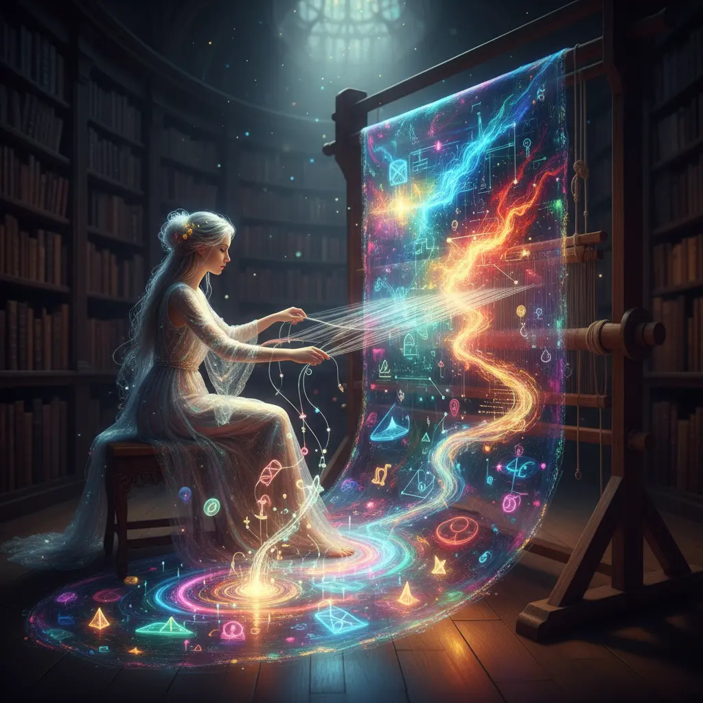 Illustration for this word
