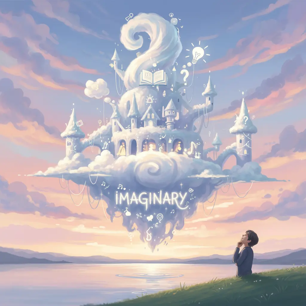 Illustration for this word