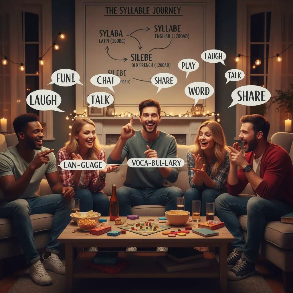 Illustration for this word