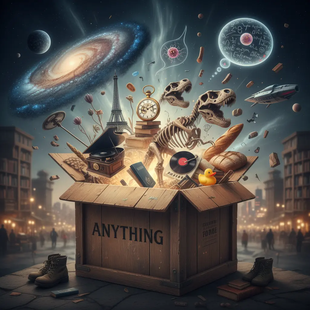 Illustration for this word