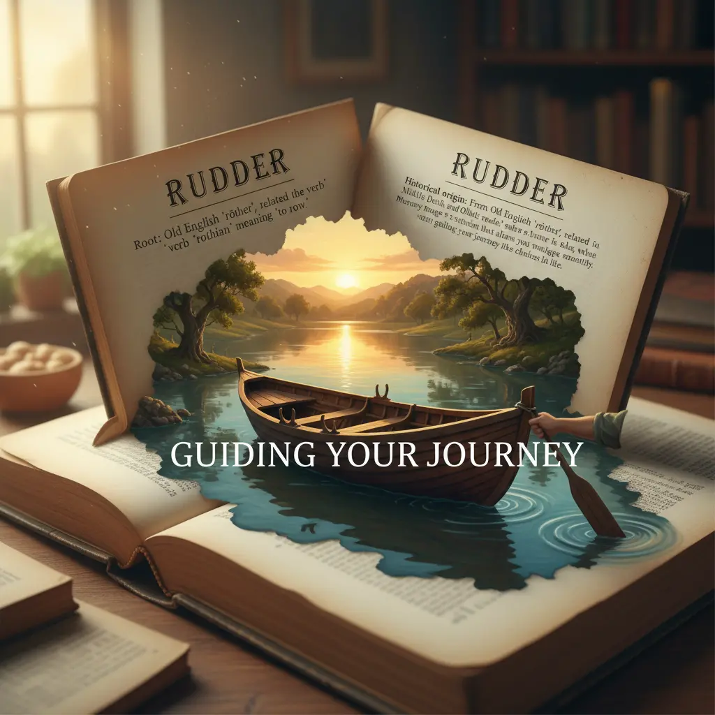 Illustration for this word