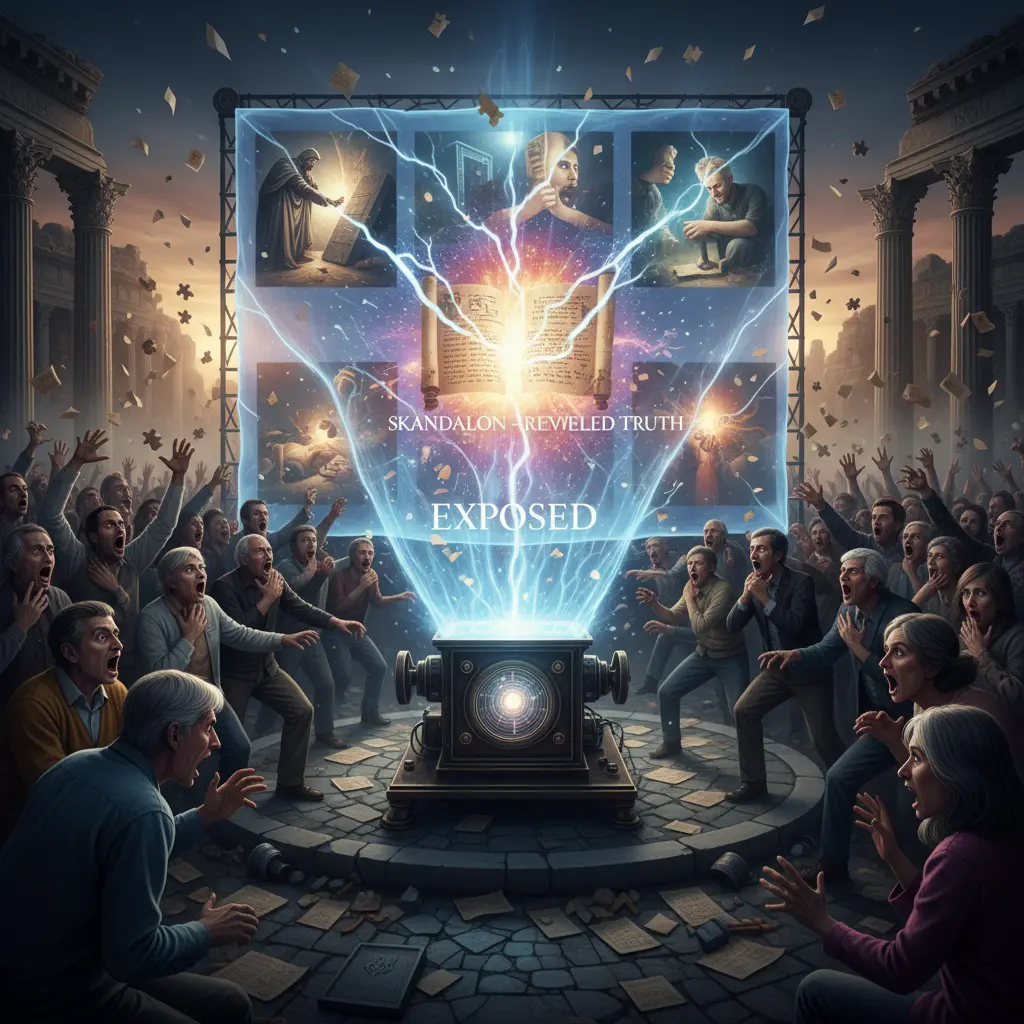 Illustration for this word