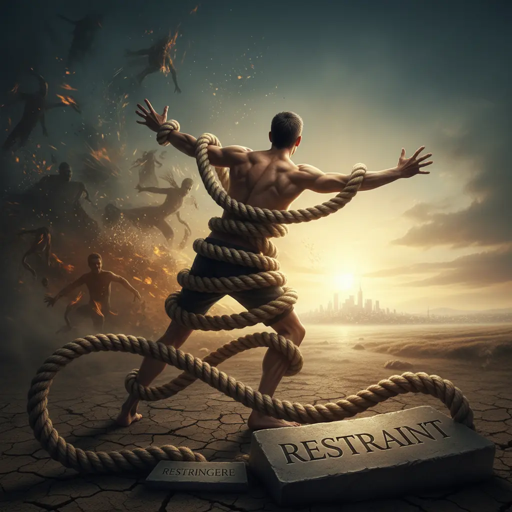 Illustration for this word