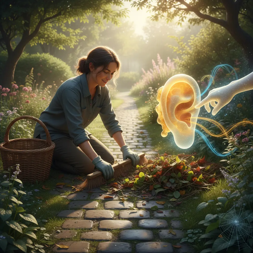 Illustration for this word