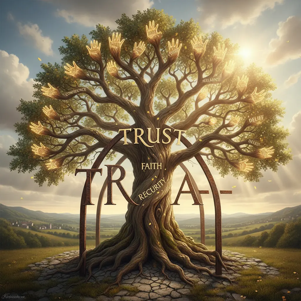 Illustration for this word