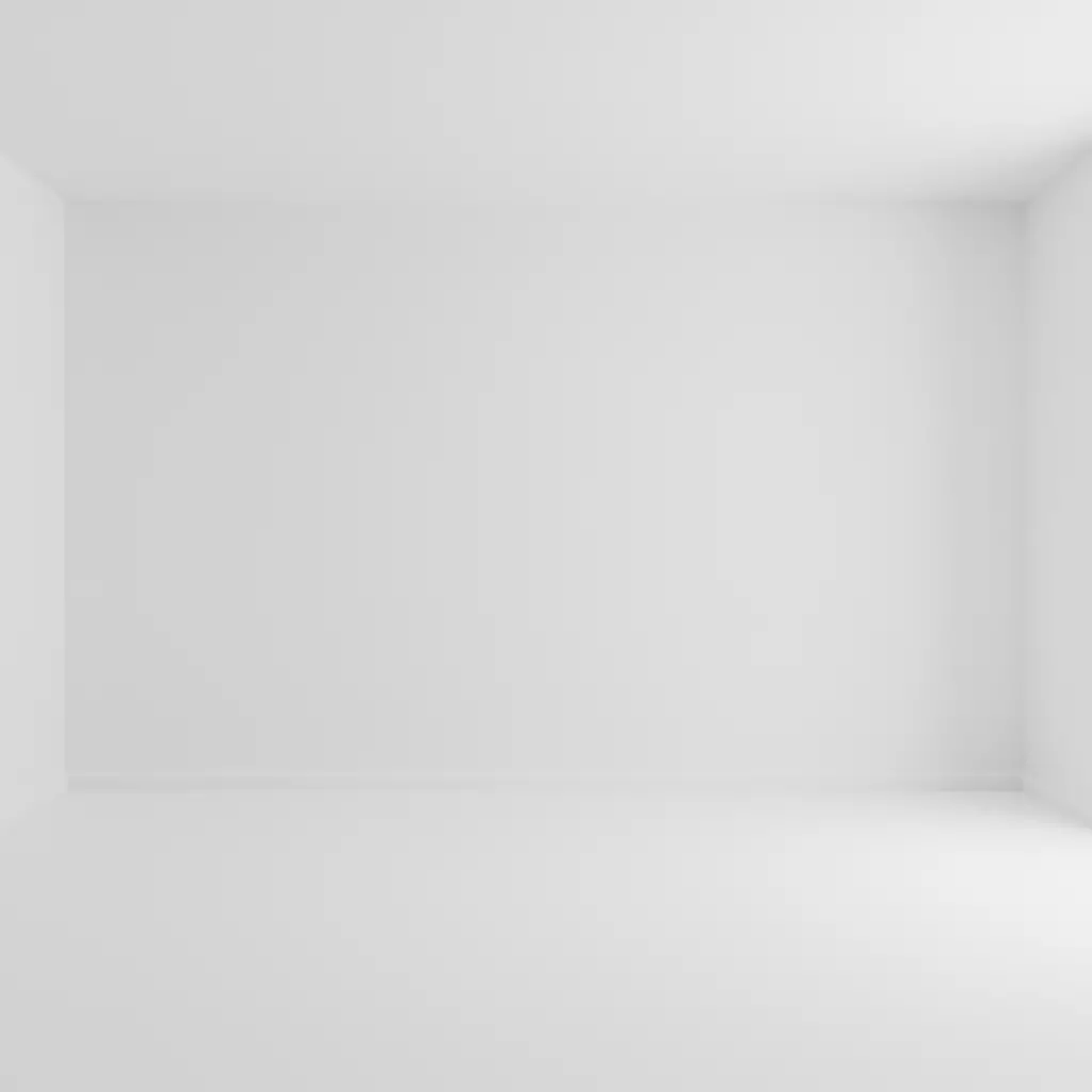 Illustration for this word