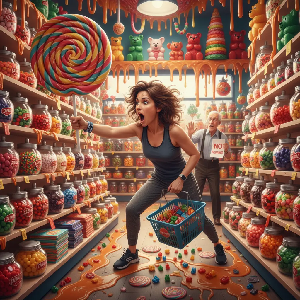 Illustration for this word
