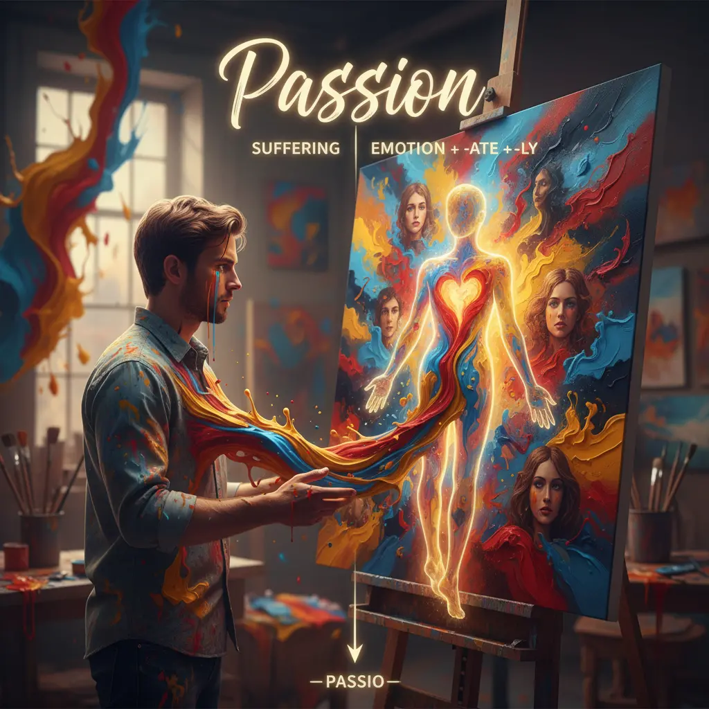 Illustration for this word