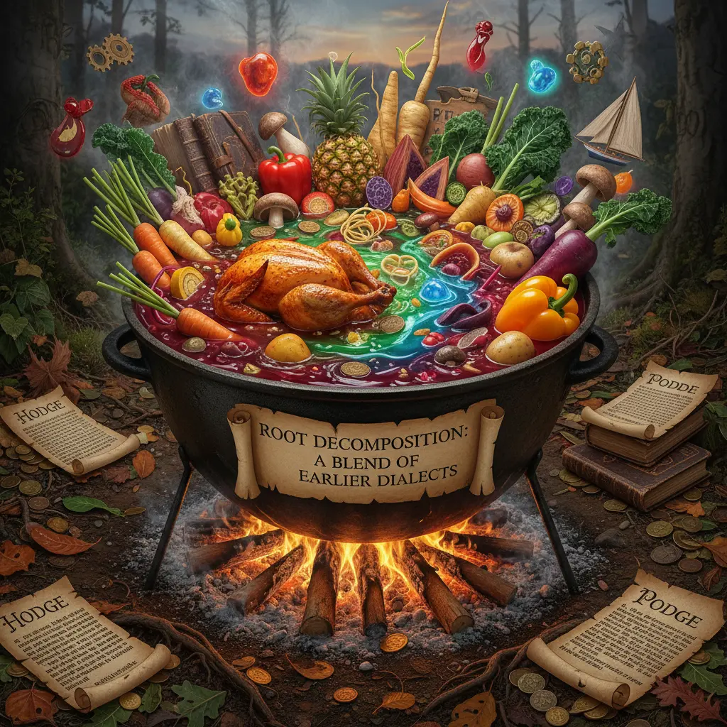 Illustration for this word