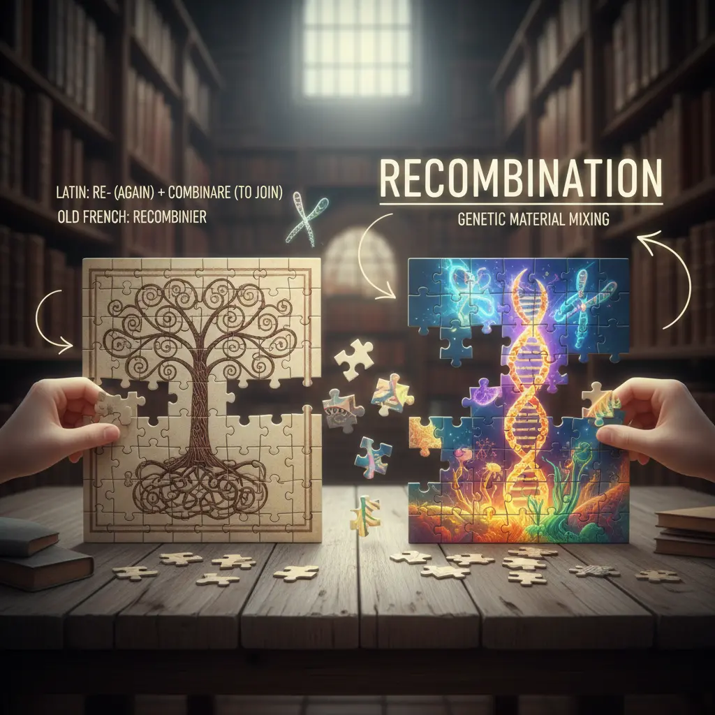 Illustration for this word