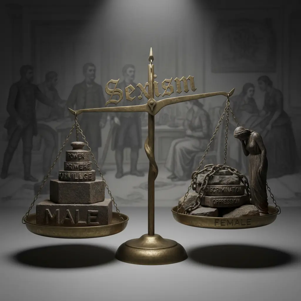 Illustration for this word