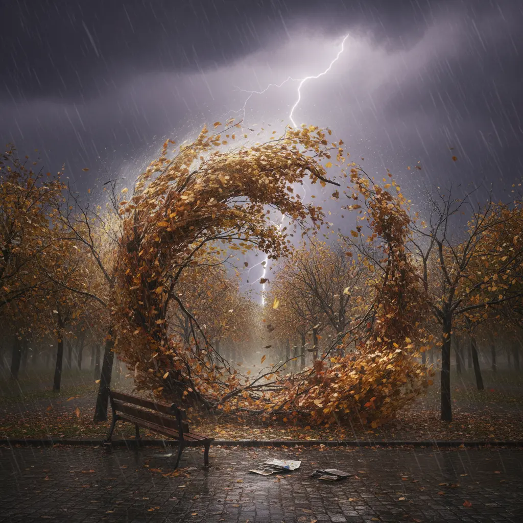 Illustration for this word