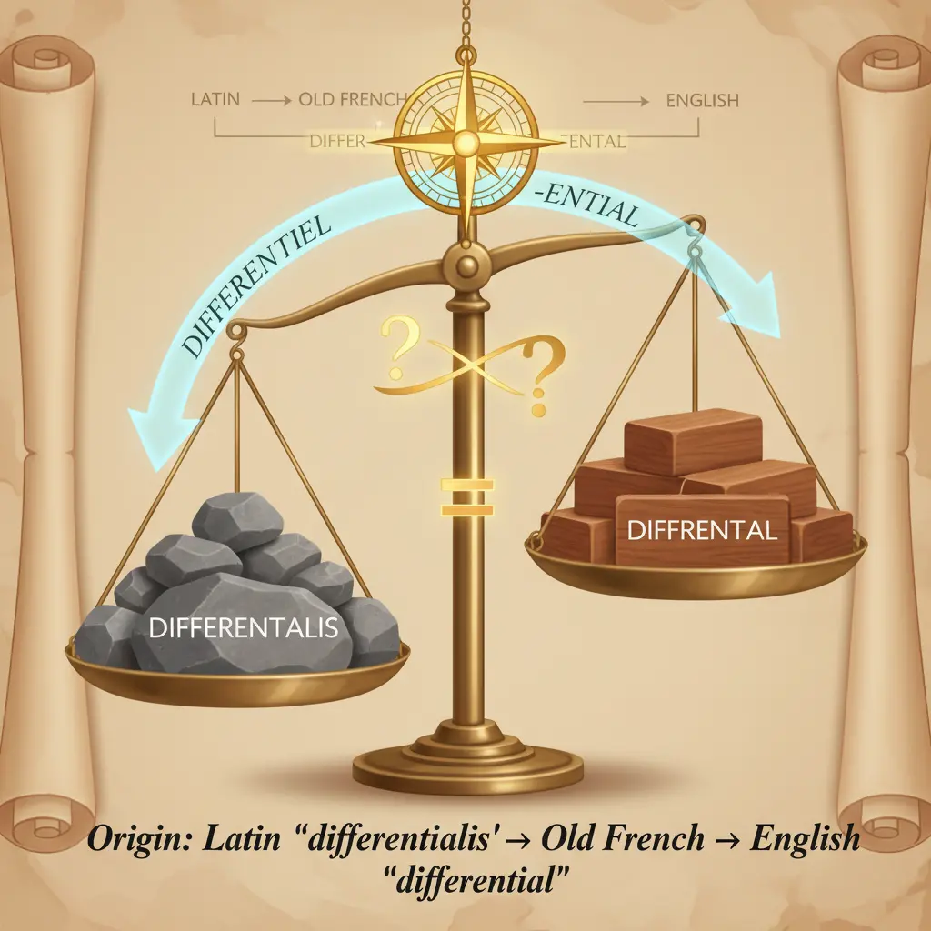Illustration for this word