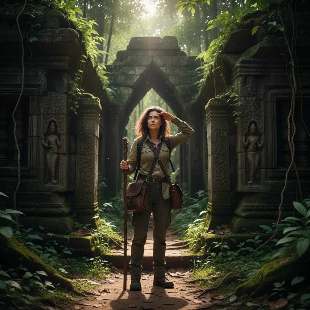 Illustration for this word