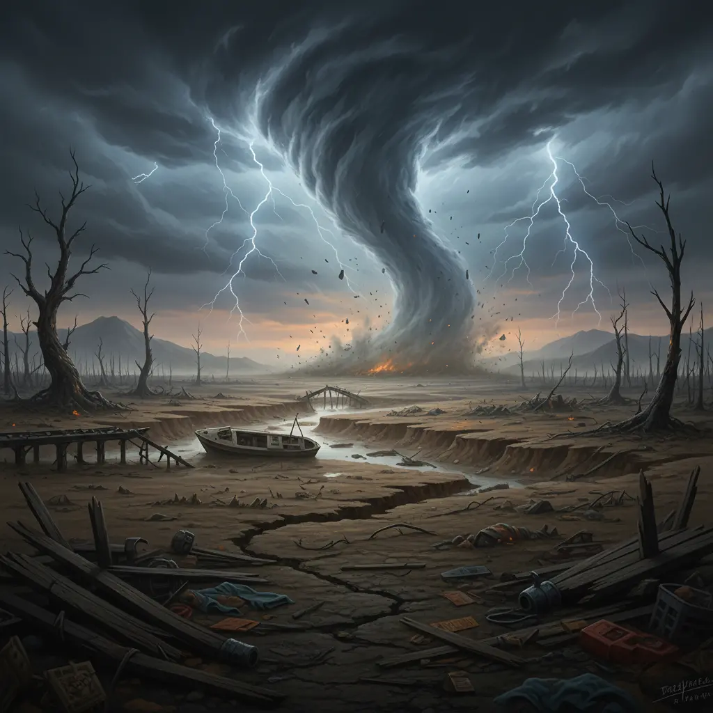Illustration for this word