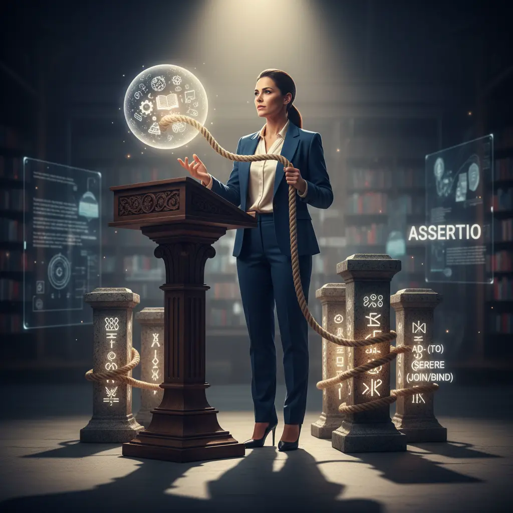 Illustration for this word