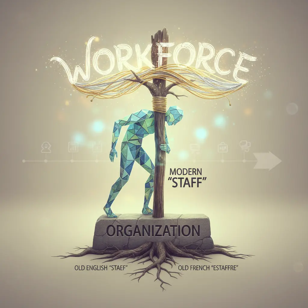 Illustration for this word