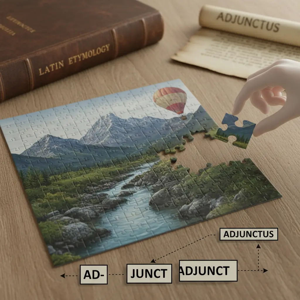 Illustration for this word