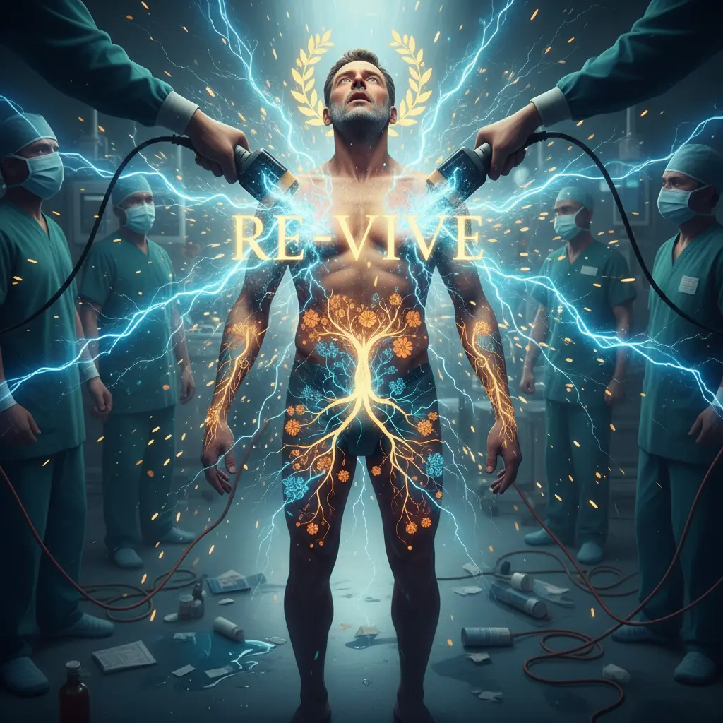 Illustration for this word