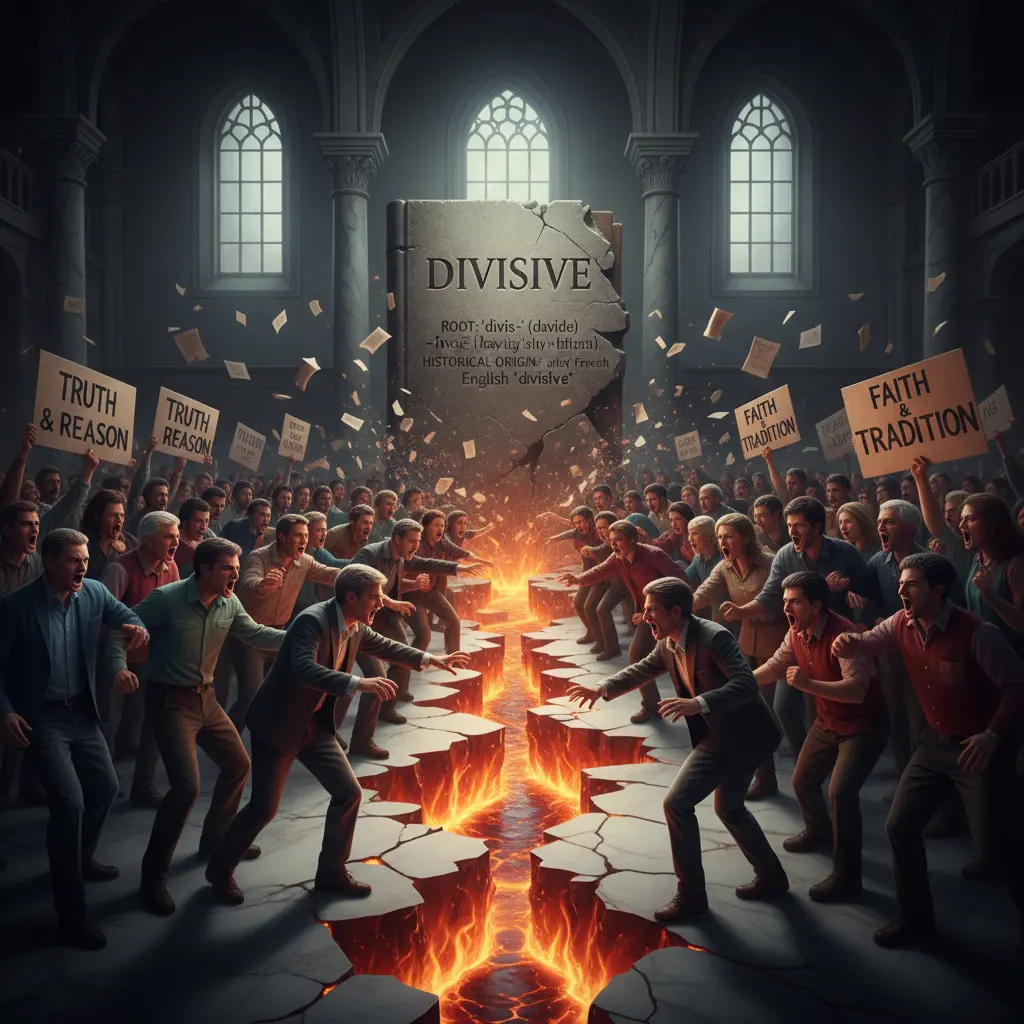 Illustration for this word