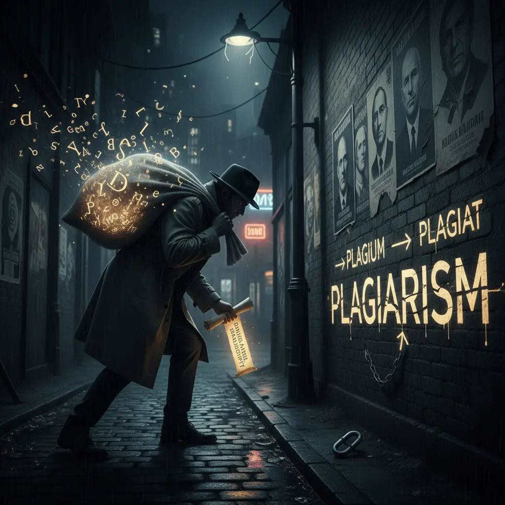 Illustration for this word