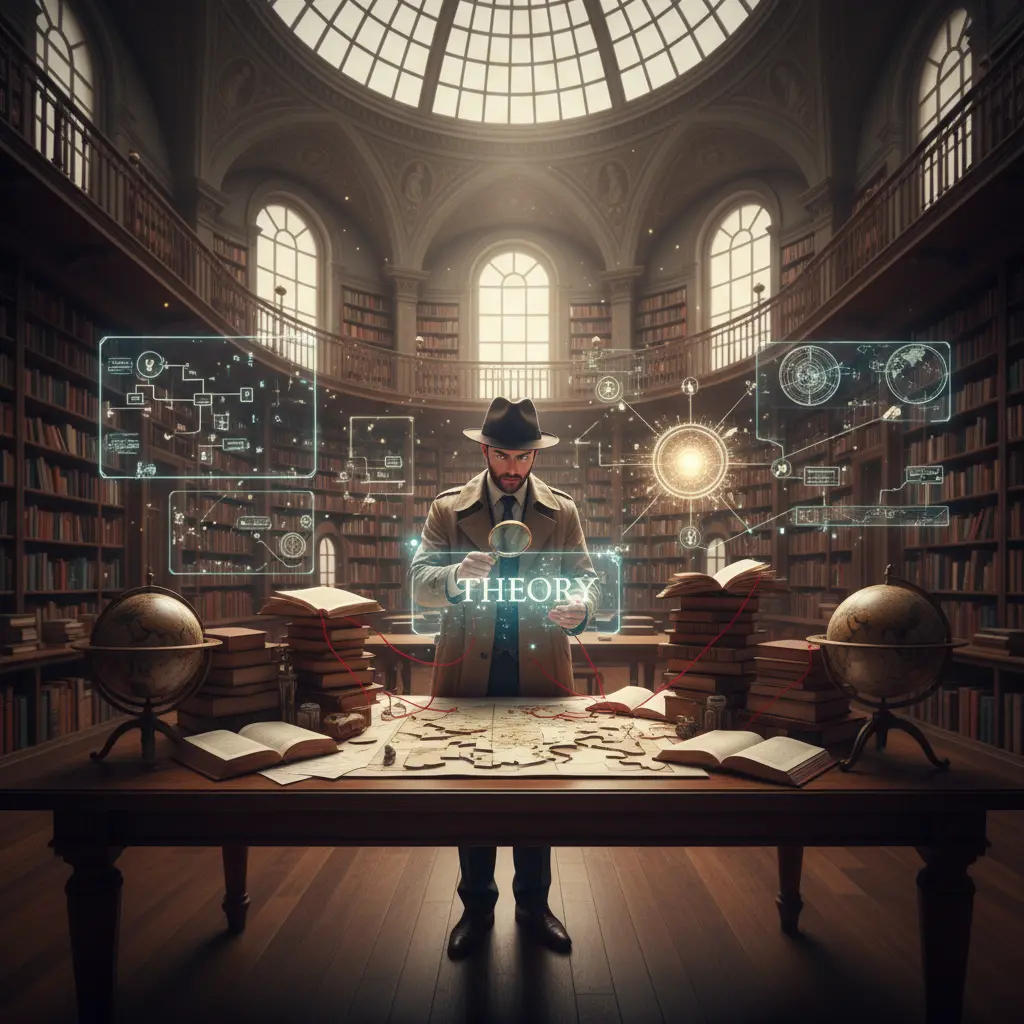 Illustration for this word