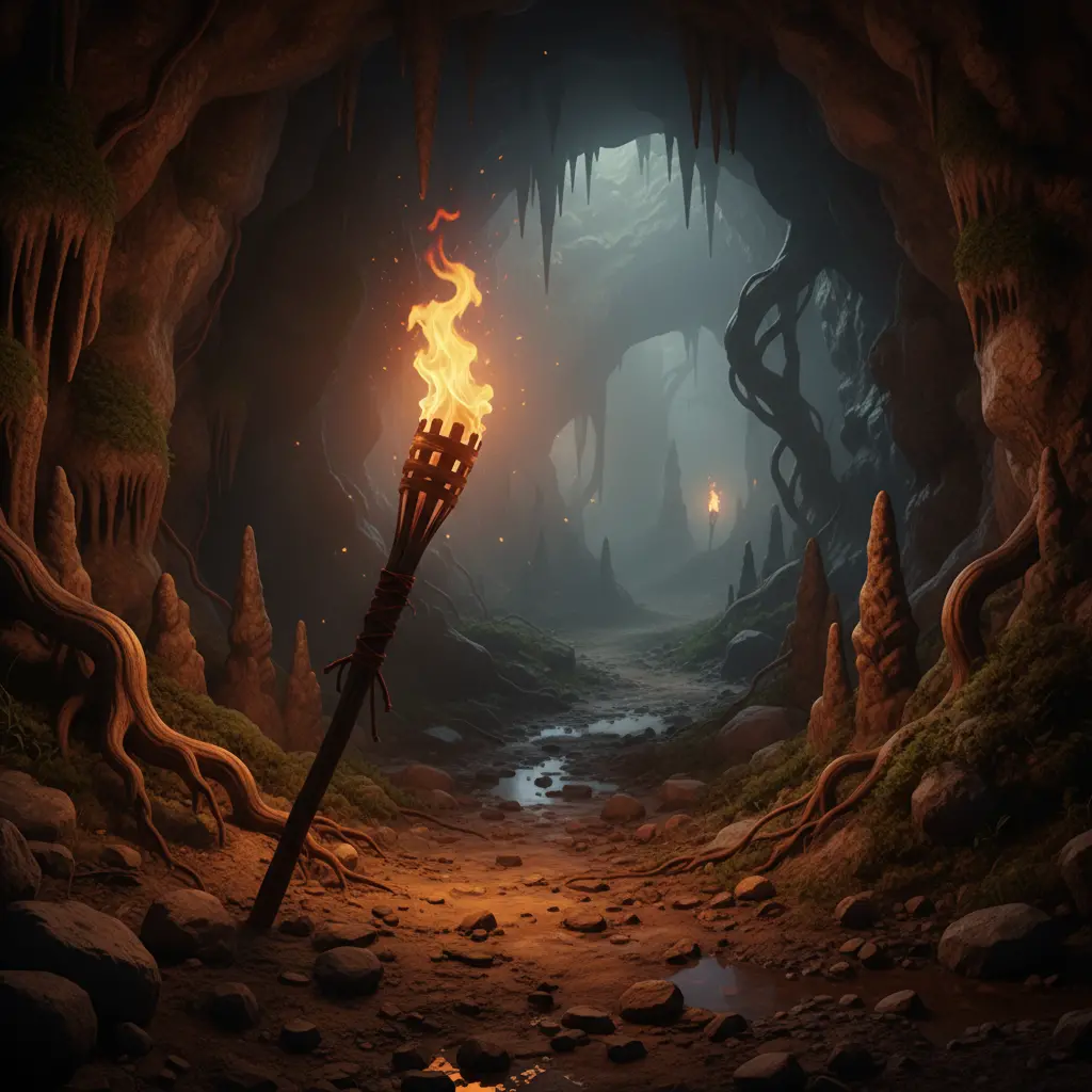 Illustration for this word