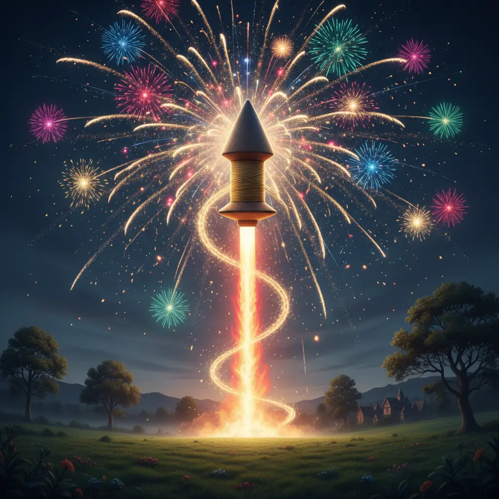 Illustration for this word