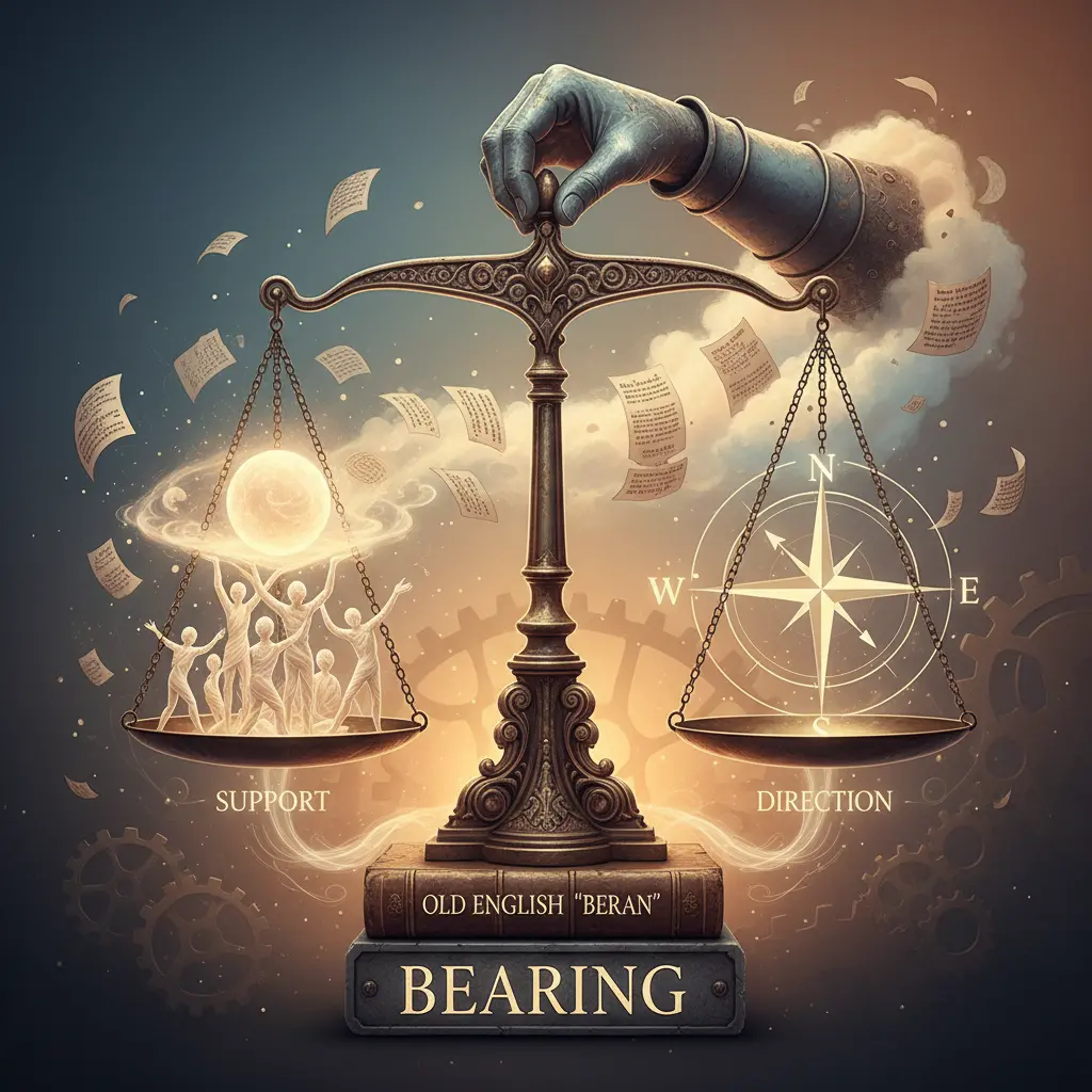 Illustration for this word