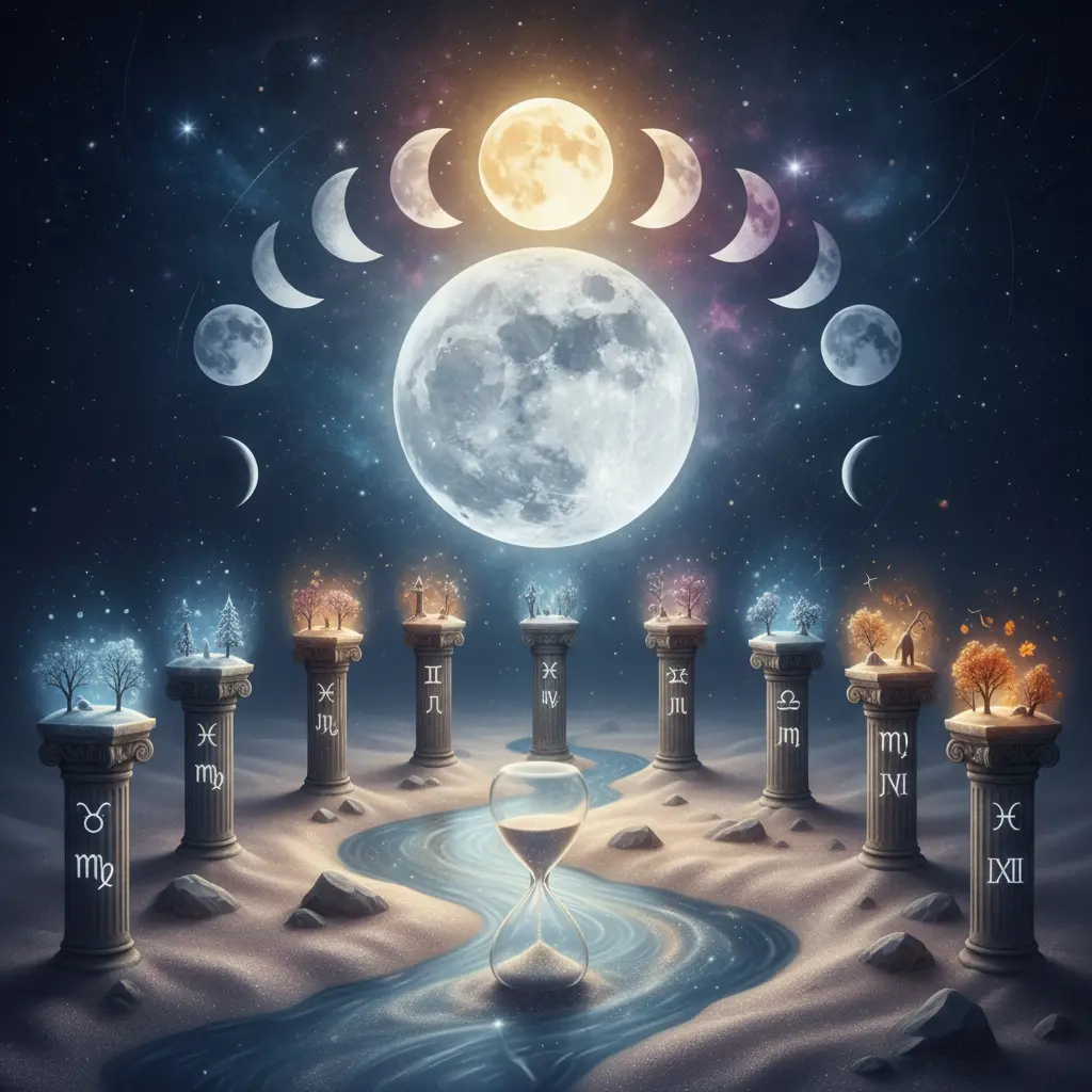 Illustration for this word