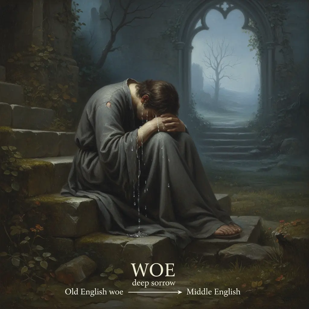 Illustration for this word