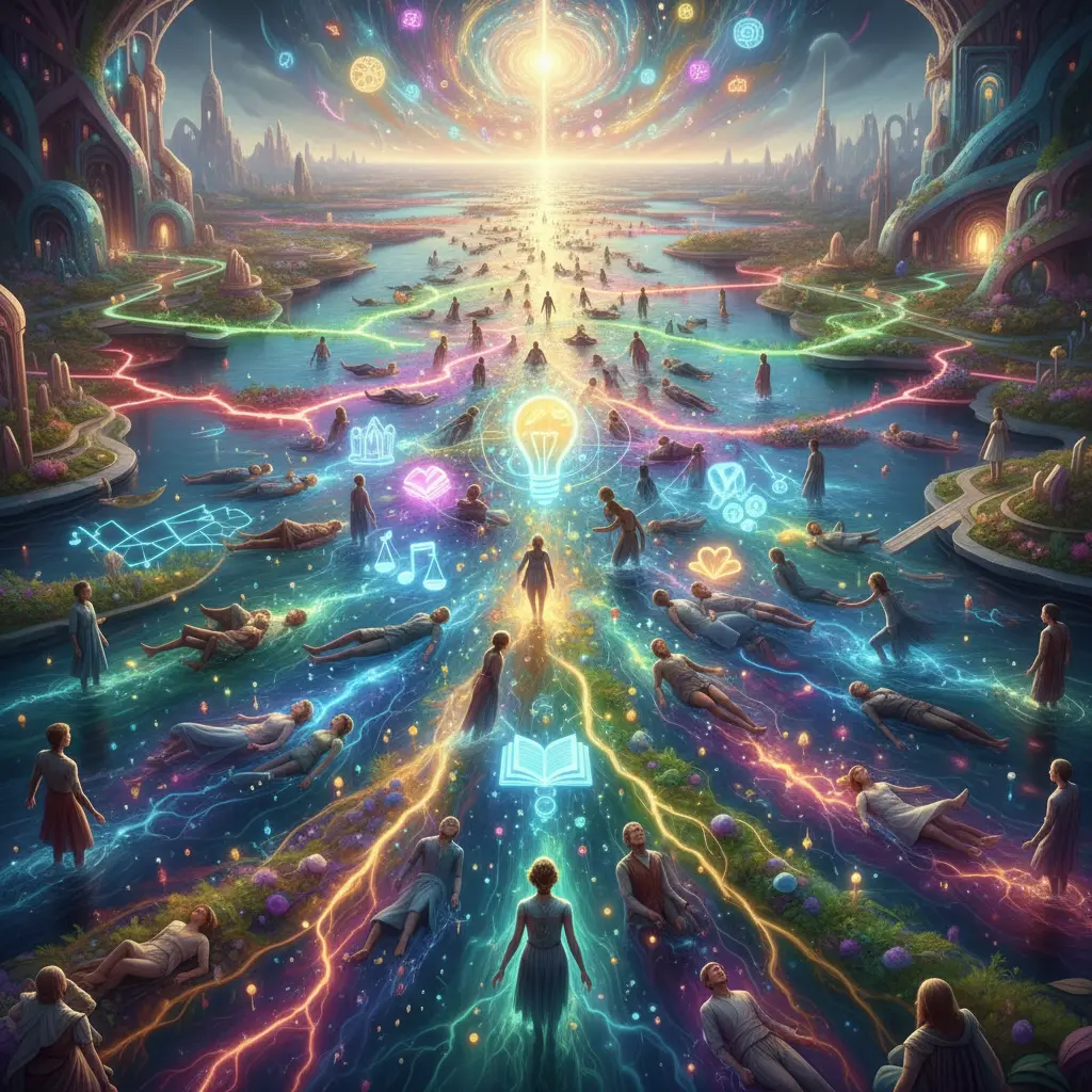 Illustration for this word