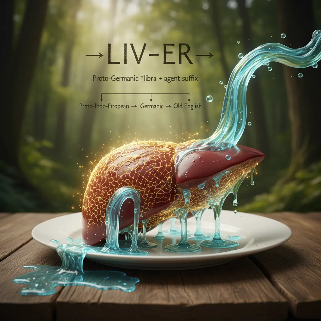 Illustration for this word