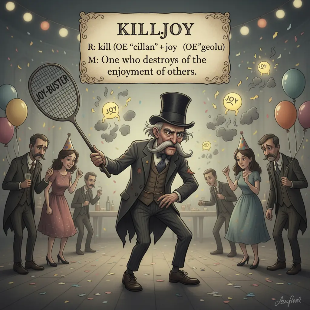 Illustration for this word