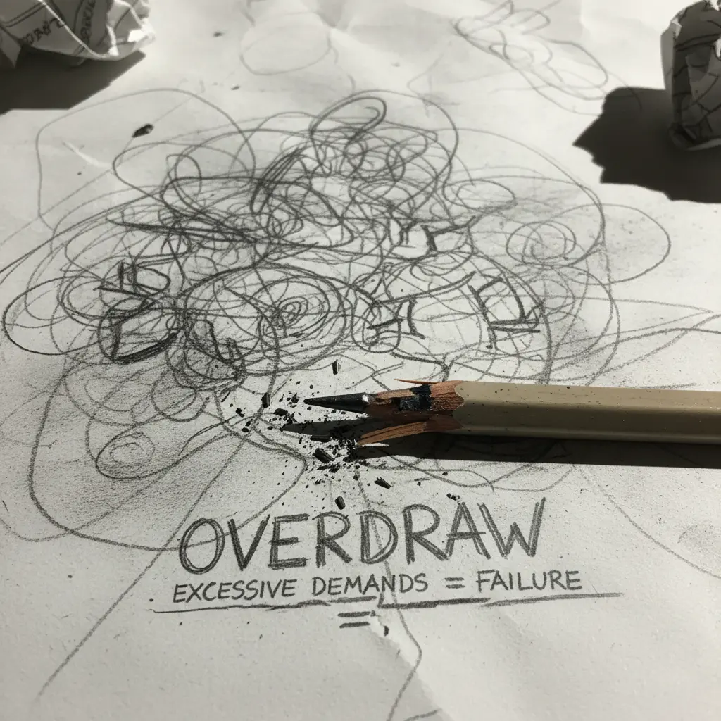 Illustration for this word