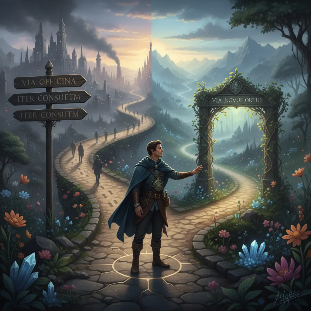 Illustration for this word