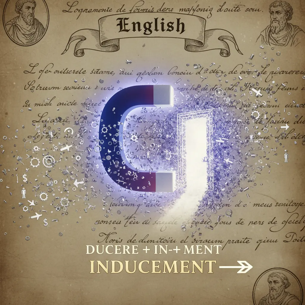 Illustration for this word