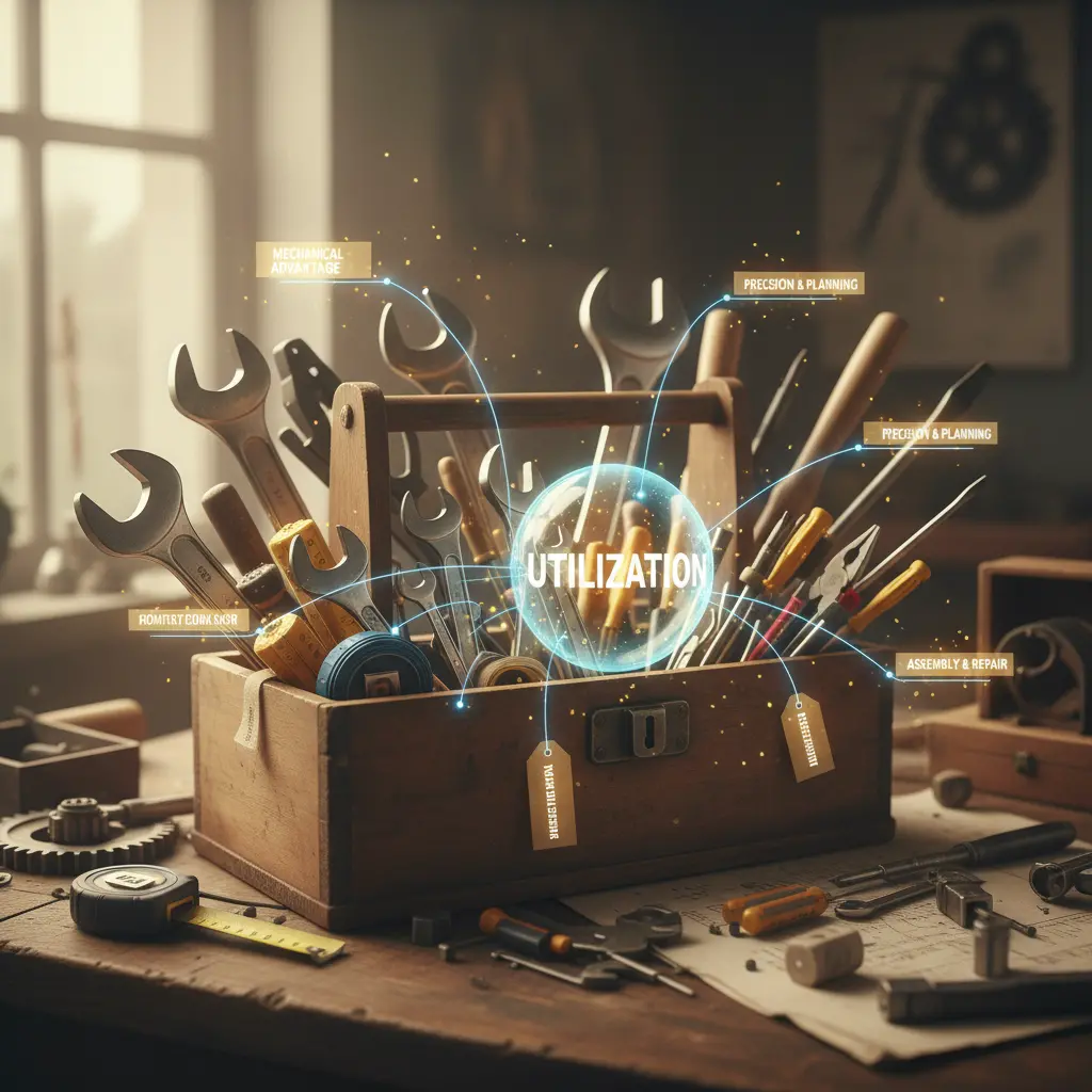 Illustration for this word