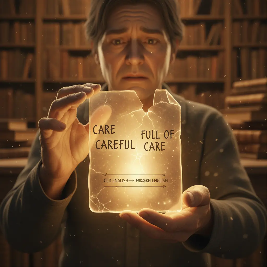 Illustration for this word