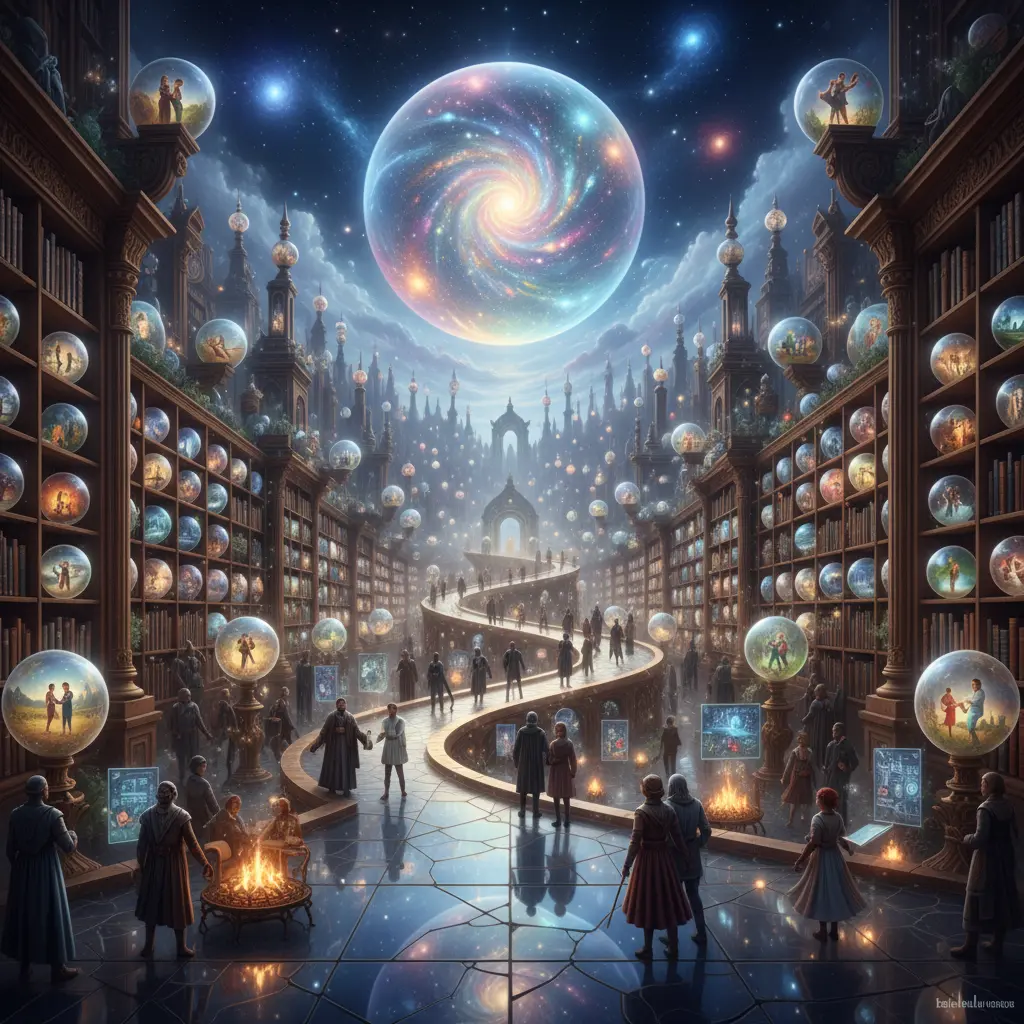 Illustration for this word