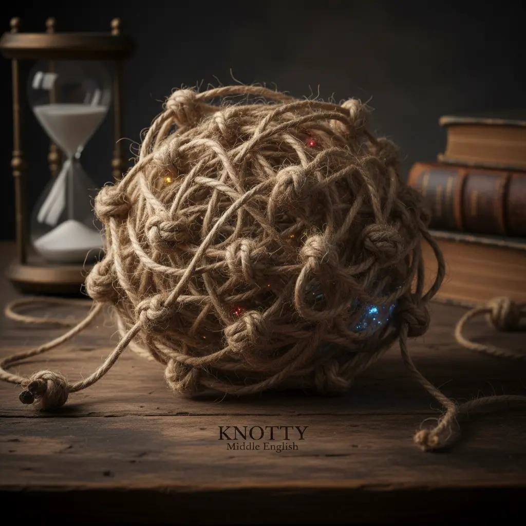 Illustration for this word
