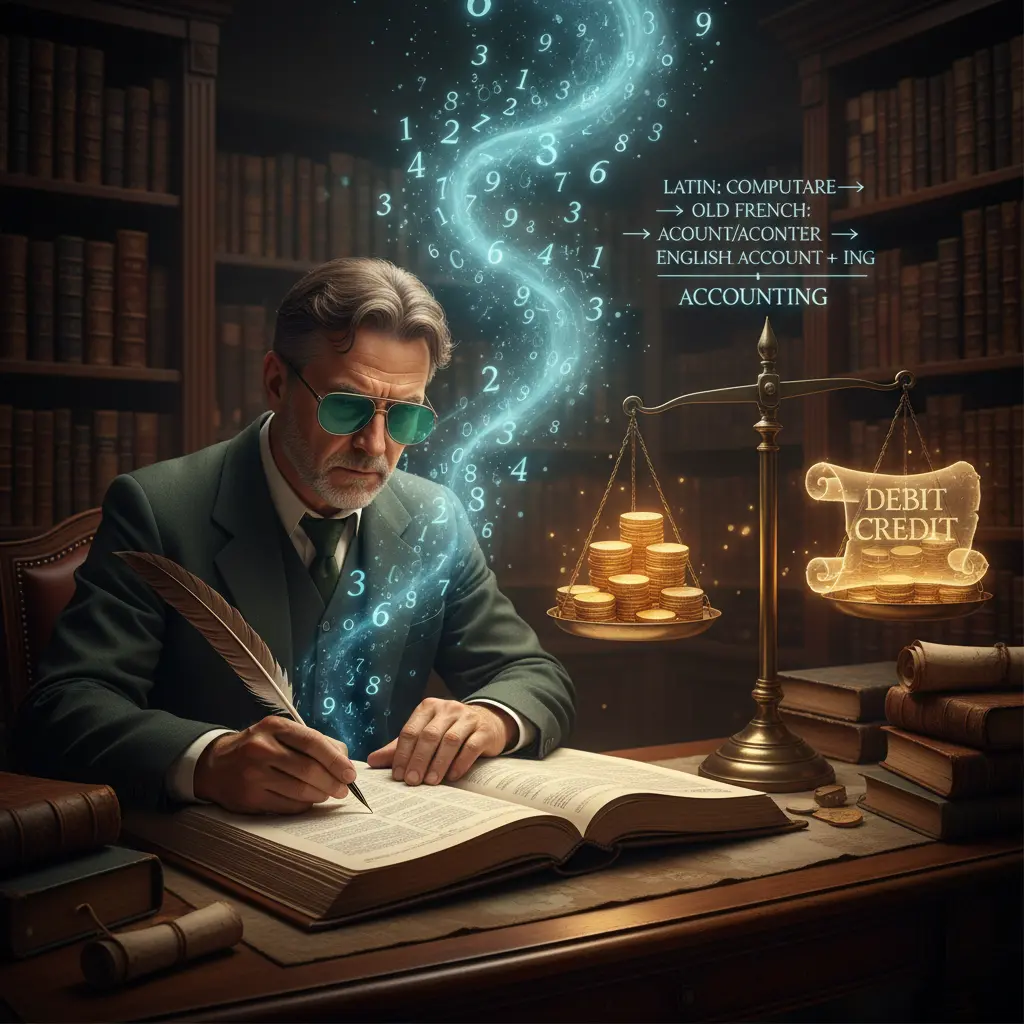 Illustration for this word