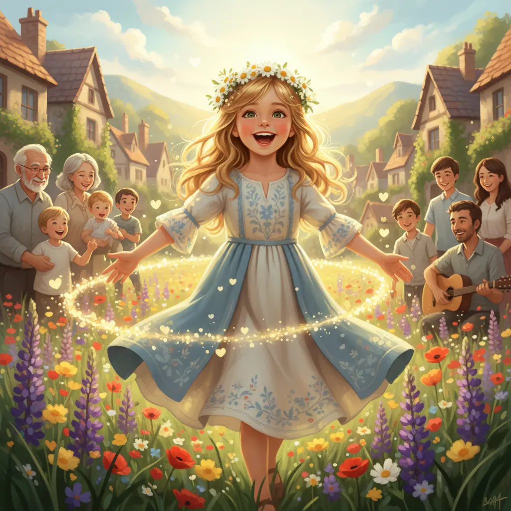 Illustration for this word