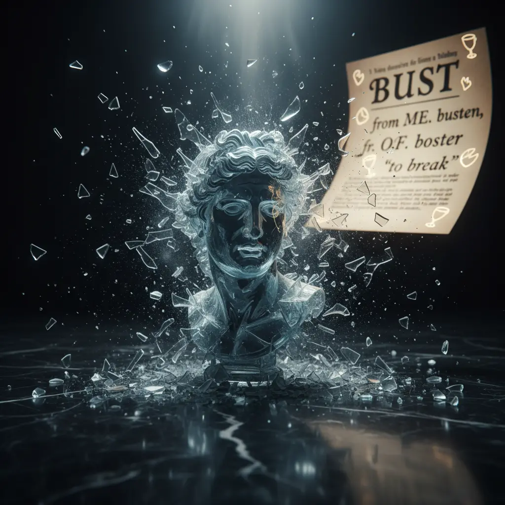 Illustration for this word