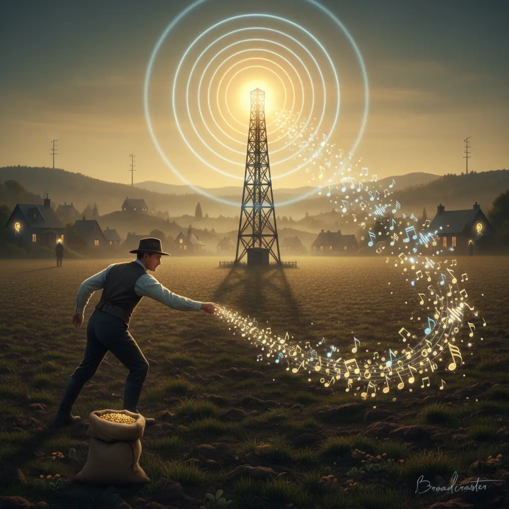 Illustration for this word